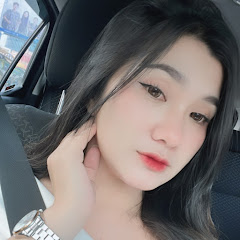 Lestaritensi DEDE