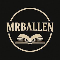 MrBallen StoryVault