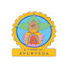 aVf0sX3w6hA-channel-avatar-The Ayurvedic Institute