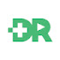 BaujWm-bZNI-channel-avatar-DrTalks