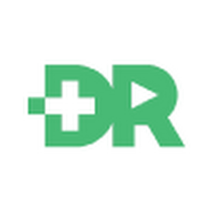DrTalks