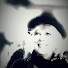 eRRelTES-QM-channel-avatar-Julie Chimes - A Stranger in Paradise