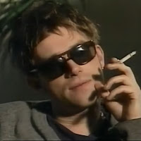 mentitasedits profile image