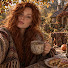 g8s6pM5hFnU-channel-avatar-The Witch’s Almanac 🖤 Medieval Fantasy Music