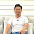 B-wDk79AjSQ-channel-avatar-Thiện Toàn BDS | Bán Nhà Quận 7 - Nhà Bè