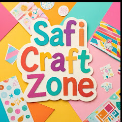 safi craft zone 