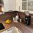 Afin home