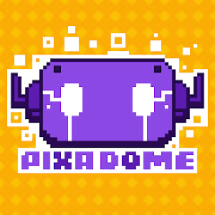 Pixadome