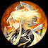 z8D3j46EfLA-channel-avatar-Gao