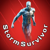 StormSurvivor