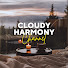 qcef6WUlkno-channel-avatar-Cloudy Harmony