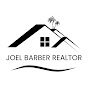 Joel Barber | Myrtle Beach Realtor logo