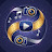 @clip4youyoutube's avatar
