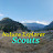 Nature Explorer Scouts