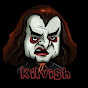 Kilvish Image Thumbnail