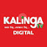 GLV83U93Opc-channel-avatar-Kalinga TV Digital