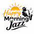 c8EsezN8-6A-channel-avatar-Happy Morning Jazz