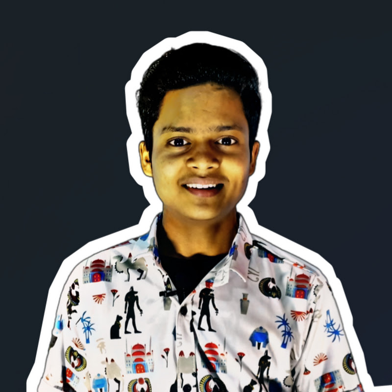 Tech Mithas