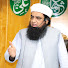 H7d1CNrMnwo-channel-avatar-Maulana Peer Iqbal Qureshi Exclusive