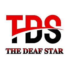 THE DEAF STAR net worth