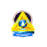 dFR-sqz7TVM-channel-avatar-Lightworkers TV