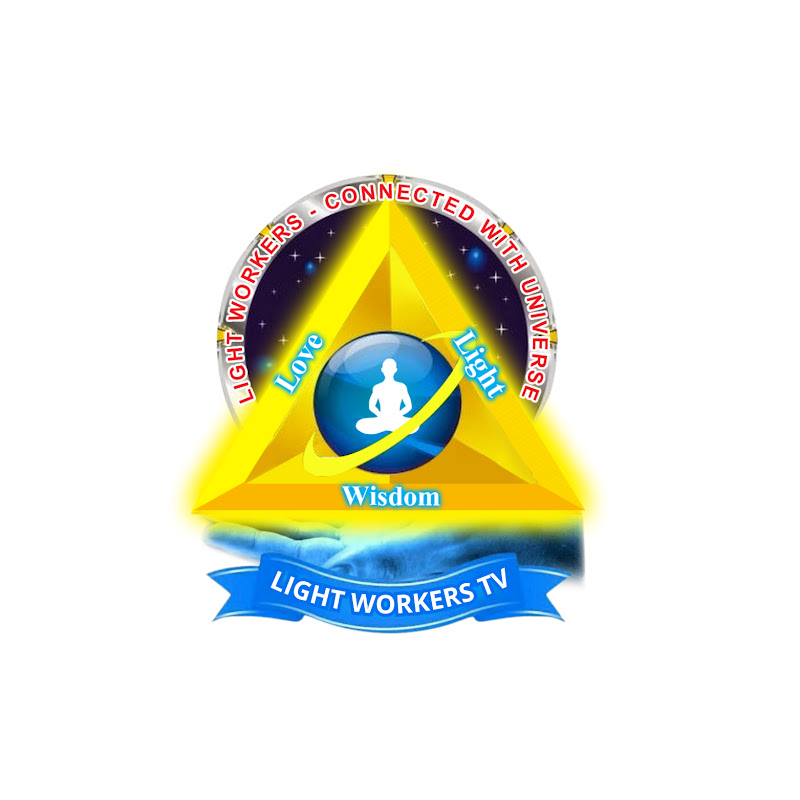 Lightworkers TV