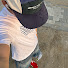 HcRdAB9a5fM-channel-avatar-신우 Shinwoo