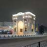Автор