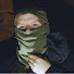 7qeK4hc_tDI-channel-avatar-EvScapes