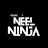 NeelNINJA