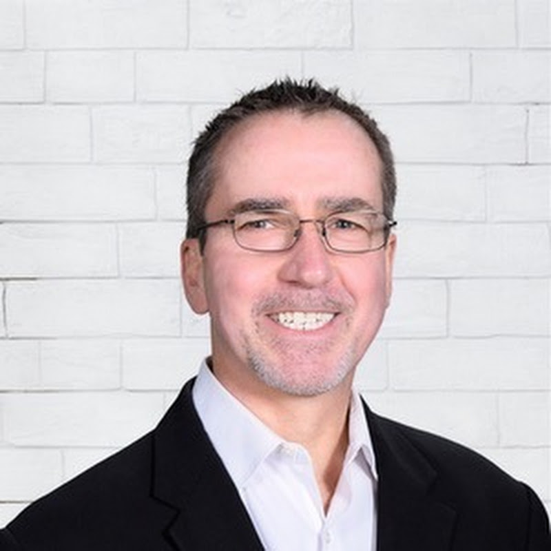 Tennessee Homes & Land  Peter Bourdeau Real Estate