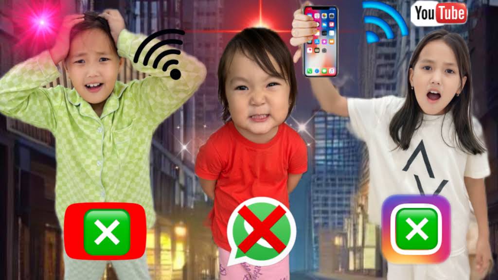 Секстегі қызметші