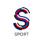 S Sport Extra