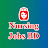 Nursing Jobs BD