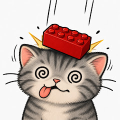Kiro
