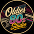 anVnzUz4Pwg-channel-avatar-Oldies 80s Studio