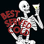 Best Served Cold - @bestservedcold6819 YouTube Profile Photo