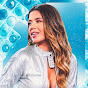 Yasmin Sensação - Topic