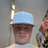 Oz6eN5tn3Dk-channel-avatar-Landon Worrell 