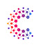 7WS2cAorE_k-channel-avatar-CloudInteract