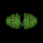 Everything Vaguely Paranormal YouTube Profile Photo
