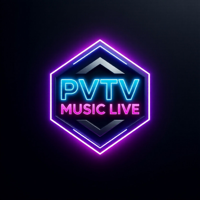 PVTV Music Live