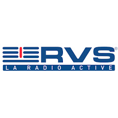 RVS Rien n'est meilleur en Normandie