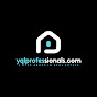 YQL Professionals -eXp Realty. logo