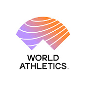 World Athletics