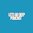 qLM70w6P1hE-channel-avatar-Lets Go Deep Podcast and Mlar