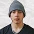 bNCTW5YLPic-channel-avatar-BeanieBeast