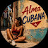 2WqHOsdRi4Q-channel-avatar-Alma Cubana