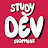 @study-dev