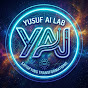 Yusuf ai lab
